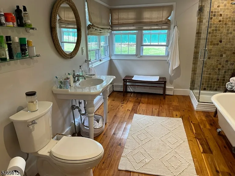 600 Warwick Tpke — Photo 11