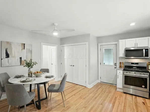 1583 S 4th St, Columbus, OH 43207