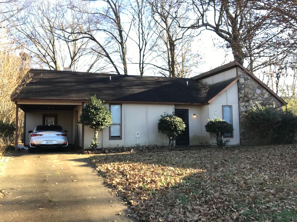 1st image of 4353 Jardin Place Cv