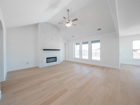 6th image of this home