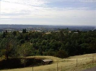 2475 Fawn Hill Ln, Auburn, CA 95603