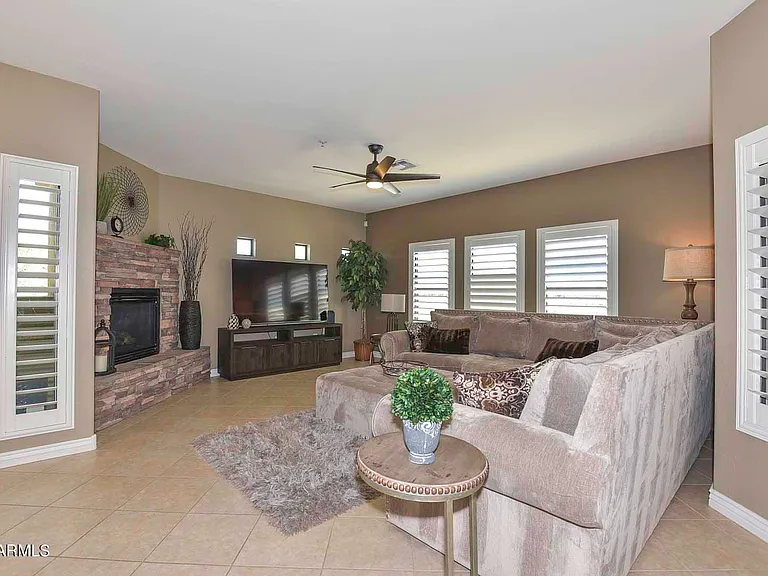 21320 N 56th St #2030 — Photo 3