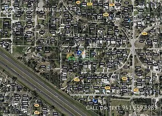 2212 32nd Ave E #E1 — Photo 6