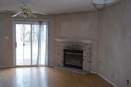 3rd image of 16874 Aulton Dr
