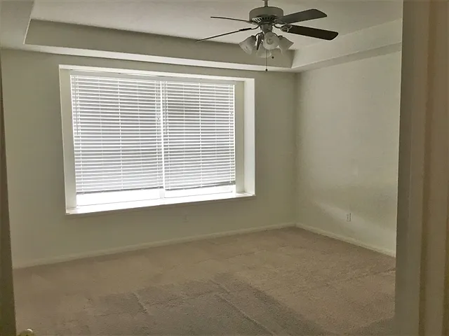 4702 Sebastopol Dr — Photo 6