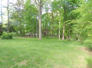 587 Madison Ct, Yorktown Heights, NY 10598