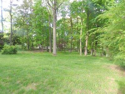 587 Madison Ct, Yorktown Heights, NY, 10598
