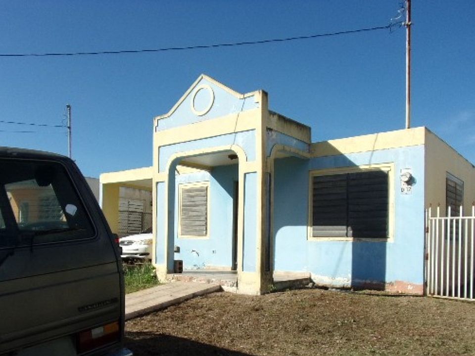 2nd image of D 12 Costa Del Atlantico