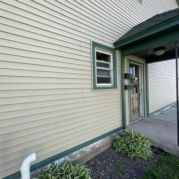 601 Belknap St — Photo 10