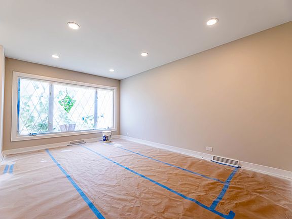 2nd image of 6511 W 63rd Pl