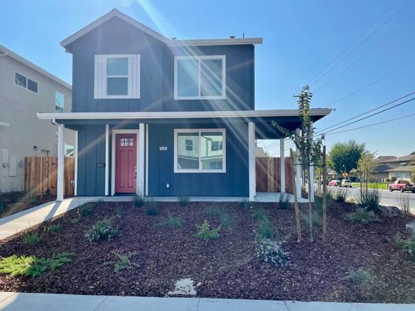 5545 Malibu Palm Ct