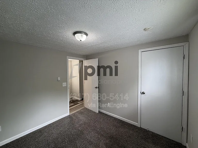 2761 Wedge St — Photo 9