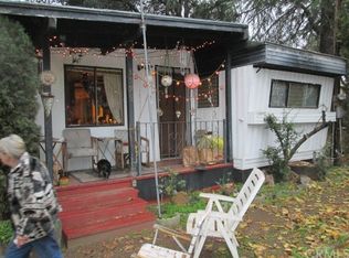 3599 Halika St, Clearlake, CA