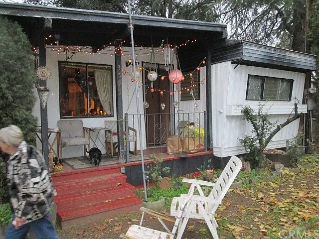 3599 Halika St photo 1