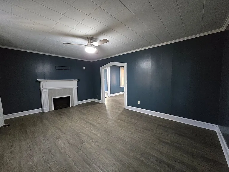 1932 Dogwood St — Photo 16