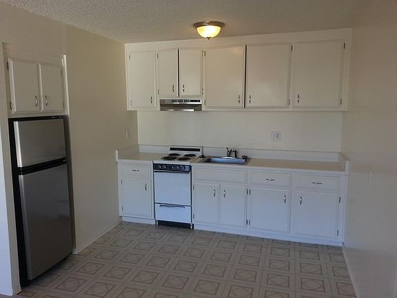 5th image of 1257 Bush St #6A