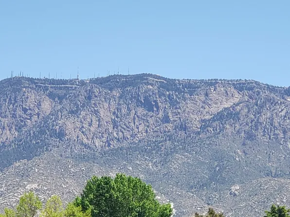 10010 Anaheim Ave NE, Albuquerque, NM 87122