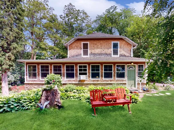 1120 Summit Ave, Saint Paul, MN 55115