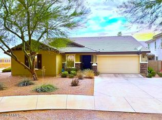 6927 E Peralta Cir, Mesa, AZ 85212