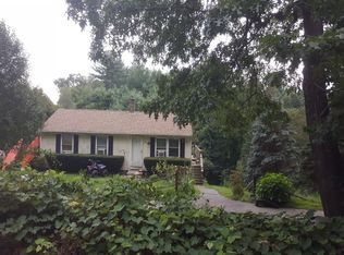 138 Jim Ash St, Palmer, MA 01069