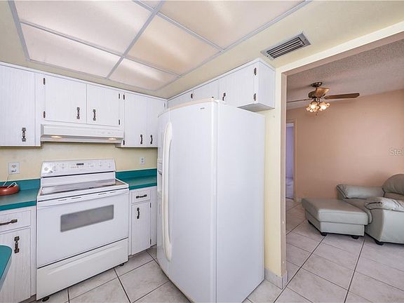 5th image of 1873 Dinner Bell Ln S
