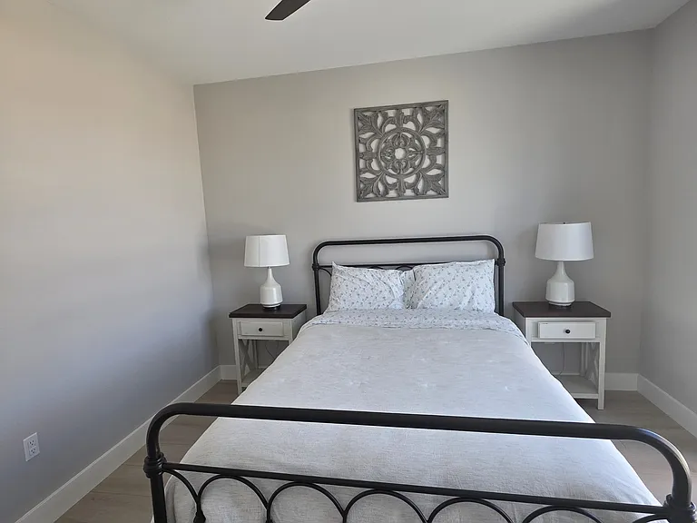 2057 Arbor Ridge Dr — Photo 13