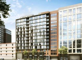 1211 Van St SE APT 315, Washington, DC 20003