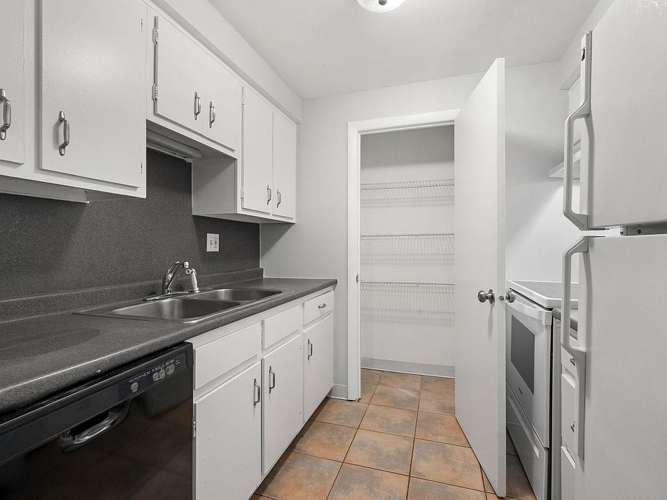 1st image of 268 Fruit Hill Ave #22