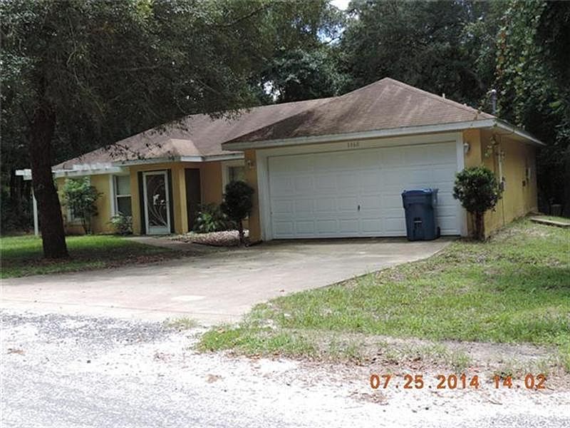 2nd image of 1460 20th St