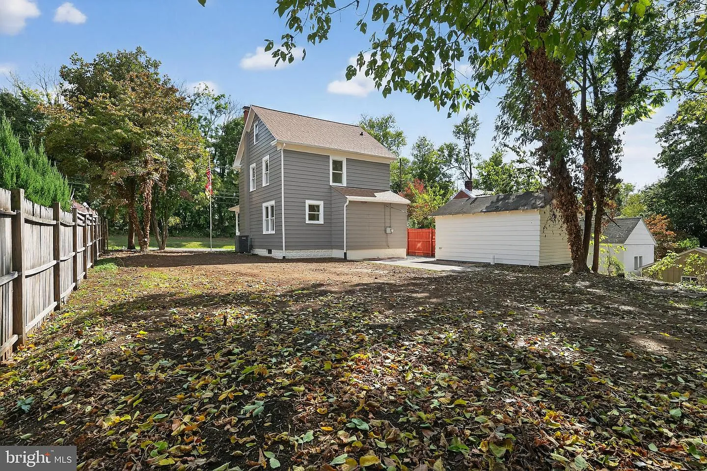10612 Honeyfield Rd photo 1