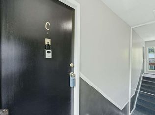 510 Coventry Rd APT 3C, Decatur, GA 30030