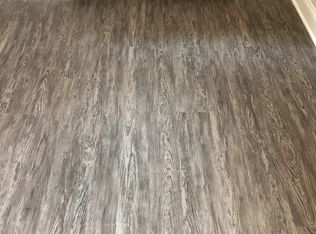 146 Sunset Rd UNIT B, Whiting, NJ 08759