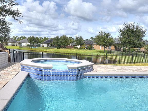2nd image of 6107 Green Pond Dr