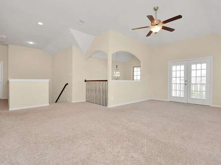 3731 Ember Falls Ln — Photo 35