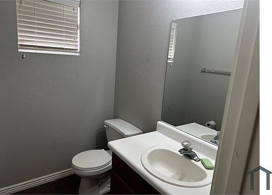 5th image of 1750 W Union Hills Dr Unit 22