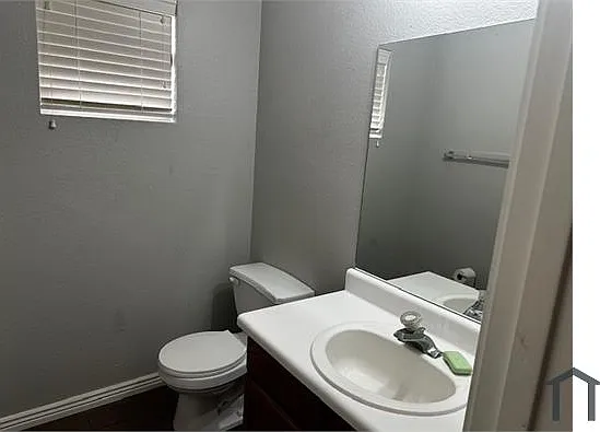 1750 W Union Hills Dr #22 — Photo 5