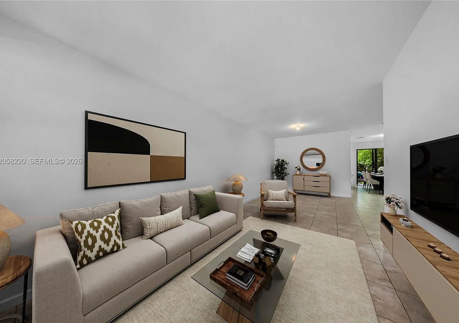 3952 Devenshire Ct Coconut Creek, Fl 33073 — Photo 1