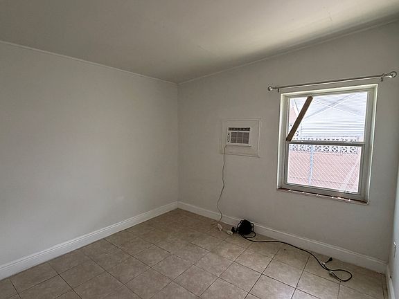 3rd image of 2230 Service Rd #1