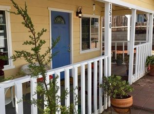 1510 16th St, Oceano, CA 93445