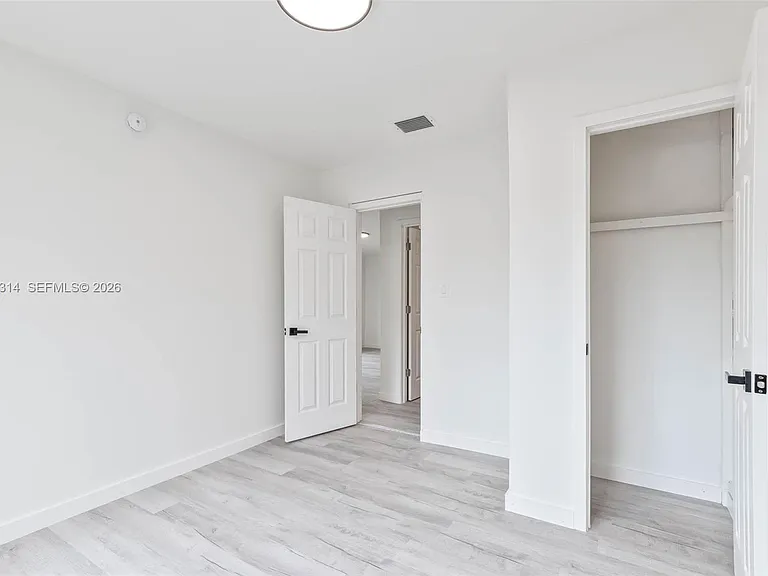 25 NW 78th St #1 — Photo 20