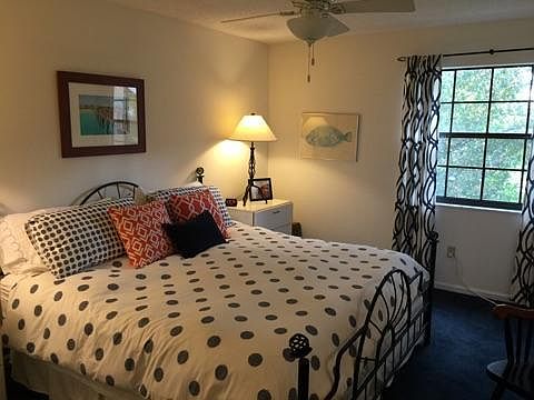 Home For Sale In Pga National