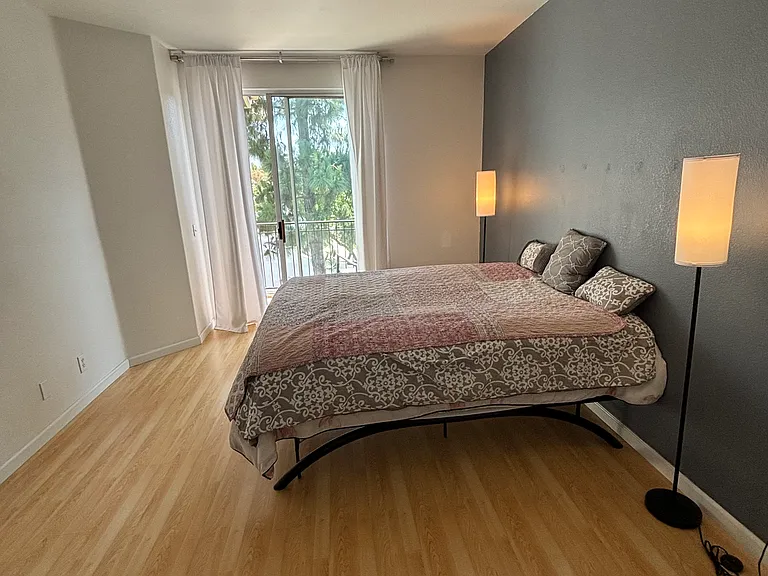 3503 Orangewood — Photo 6