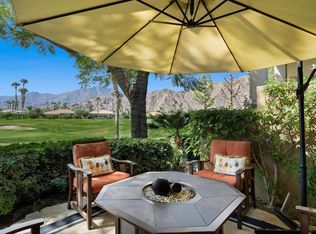 54121 Oakhill, La Quinta, CA 92253