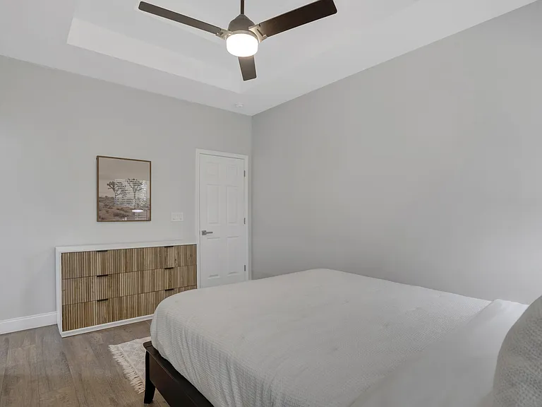 Sandpiper Dr — Photo 13