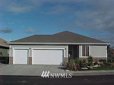 1st image of 19802 8th Avenue E