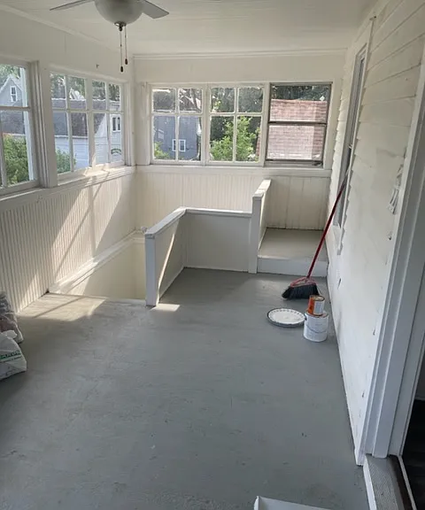 448 Weston Ave — Photo 13