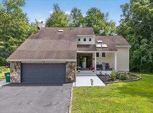 2696 Route 52, Hopewell Junction, NY 12533