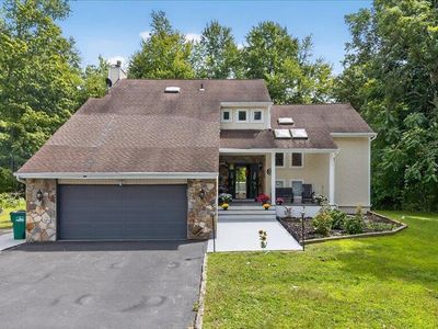 2696 Route 52, Hopewell Junction, NY, 12533