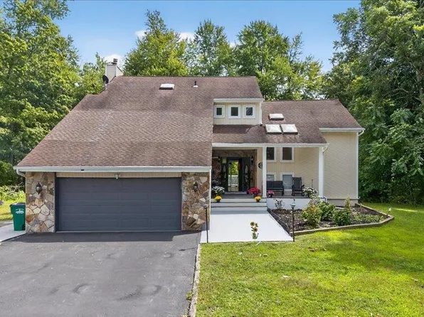 2696 Route 52, Hopewell Junction, NY 12533