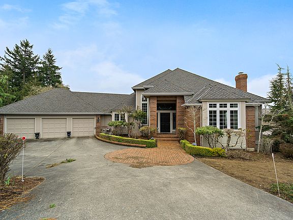 4th image of 5229 153rd Ct SE